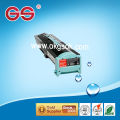 Genuino para Lexmark W850 cartucho de impresora W850H21G